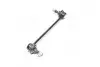 Стійка стабілізатора передн. Hyundai Tucson I -15, KIA Sportage II -10 ASHIKA 106-0H-H31 (фото 4)