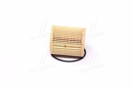 Масляный фильтр Vectra C/Astra H 1.9 CDTI 04- ASHIKA 10-ECO058