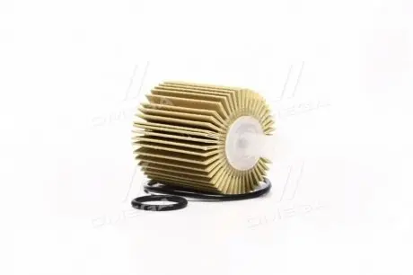 Масляный фильтр SUBARU, TOYOTA ASHIKA 10-ECO077