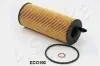 Масляный фильтр BMW 1/3/5/X1/X3 2.0D 07- ASHIKA 10-ECO100 (фото 1)