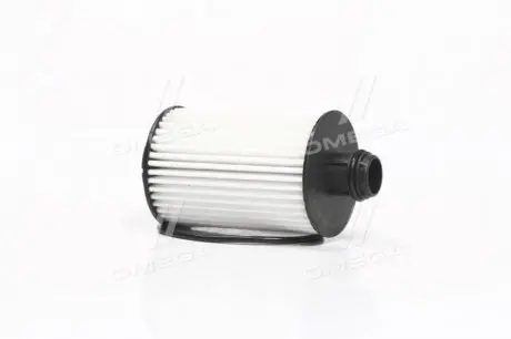 Масляный фильтр CHEVROLET ASHIKA 10-ECO104