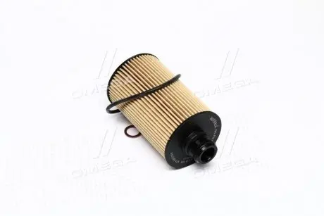 Масляный фильтр Korando/Actyon/Rexton 2.0-2.2 10- ASHIKA 10-ECO105