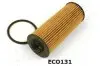 Фільтр оливи ASHIKA 10ECO131 (фото 2)