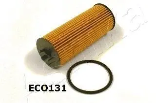 Фильтр масла ASHIKA 10ECO131