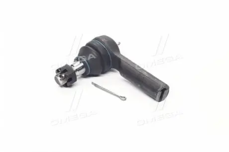 Наконечник поперечной рулевой тяги Nissan X-TRAIL(T30) 01-; PATHFINDER (R50) 97- ASHIKA 111-01-146