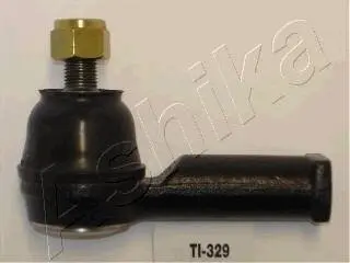 Наконечник рульової тяги ASHIKA 111-03-329