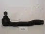 Наконечник рульової тяги ASHIKA 111-04-406L (фото 1)