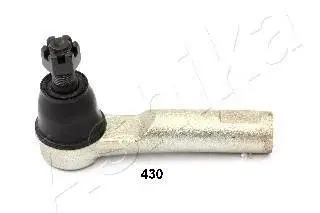 Наконечник рульової тяги ASHIKA 111-04-430