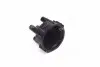 Крышка распределителя зажигания MITSUBISHI COLT, LANCER ASHIKA 121-05-503 (фото 3)