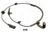 Датчик ABS пер. Л. JEEP COMPASS/PATRIOT/ DODGE CALIBER 06- ASHIKA 151-09-918 (фото 1)