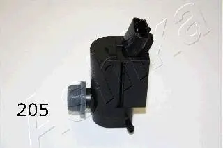 Помпа омивача ASHIKA 156-02-205