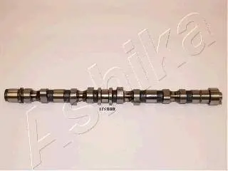 Вал розподільчий ASHIKA 16HY000