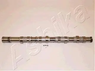 Вал розподільчий ASHIKA 16KI000