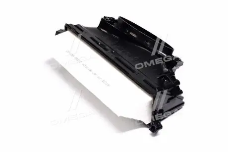 Фільтр повітряний лев. МВ ASHIKA 20-00-0002