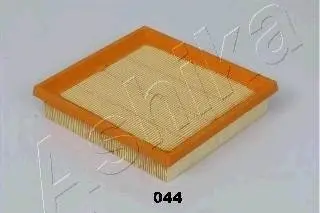 Фільтр повітряний ASHIKA 20-00-044