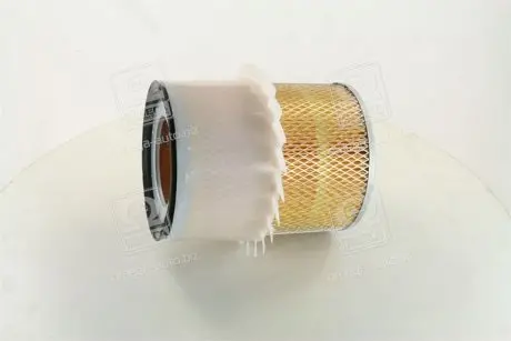 Фильтр воздушный TOYOTA LC 2.4D 84-96 ASHIKA 20-02-246