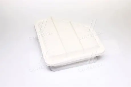Фільтр повітряний Toyota COROLLA 09-; AURIS 06-; AVENSIS 08- ASHIKA 20-02-262