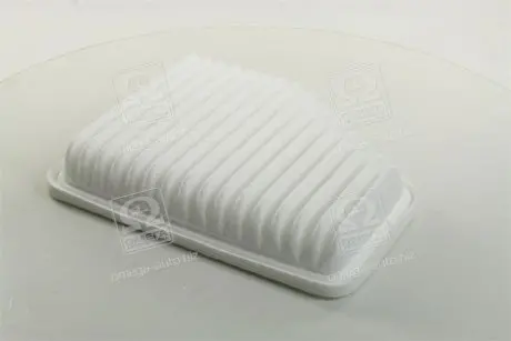 Фільтр повітряний Lexus GS 3.0-4.3 00-11 ASHIKA 20-02-294