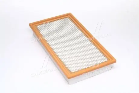 Фильтр воздушный Mazda CX-9 3.5-3.7 07- ASHIKA 20-03-344