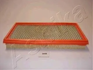 Фільтр повітряний ASHIKA 20-03-389