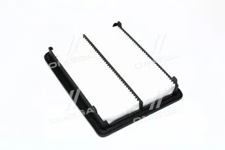 Фільтр повітряний Accord 3.5 10- ASHIKA 20-04-463