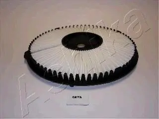 Фільтр повітряний ASHIKA 20-05-597