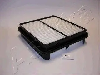 Фильтр воздушный Grand Vitara / Vitara 1.6-2.7 94-06 ASHIKA 20-08-897