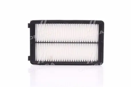 Фільтр повітряний Tucson/Sportage 1.6-2.0 15- ASHIKA 20-0H-H35