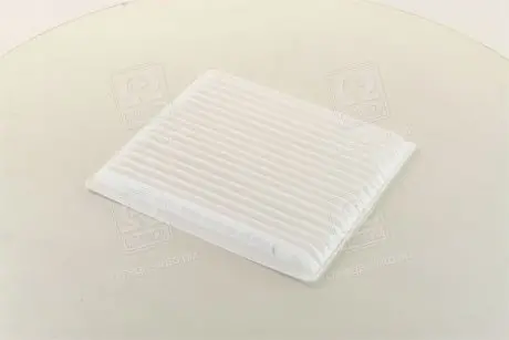 Фильтр салона RAV 4/Yaris 94-13 ASHIKA 21-TY-TY2