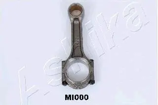 Шатун ASHIKA 23-MI-MI00