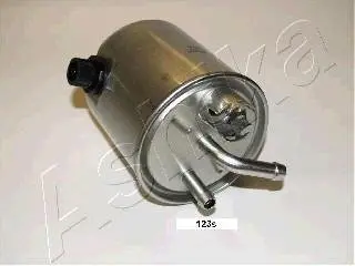 Фільтр паливний ASHIKA 30-01-123