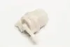 Фильтр топливный HONDA ACCORD III Aerodeck ASHIKA 30-04-408 (фото 1)