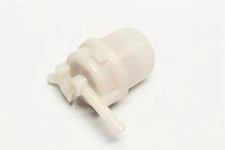 Фильтр топливный HONDA ACCORD III Aerodeck ASHIKA 30-04-408