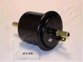 Фильтр Топливный Hyundai Accent 1.3/1.5 00- ASHIKA 30-05-573