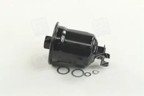 Фильтр Топливный Carisma/Lancer/Space Star/Colt 1.3-1.8 95- ASHIKA 30-05-590