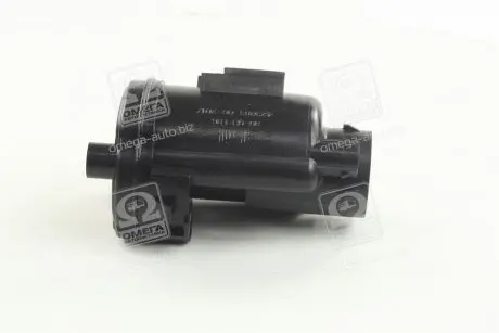 Фильтр Топливный Hyundai Getz 1.1-1.6i 06-/I20/I30/Tucson/Santa Fe 14- ASHIKA 30-0H-H16