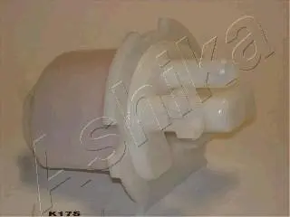 Фільтр паливний ASHIKA 30-0K-017