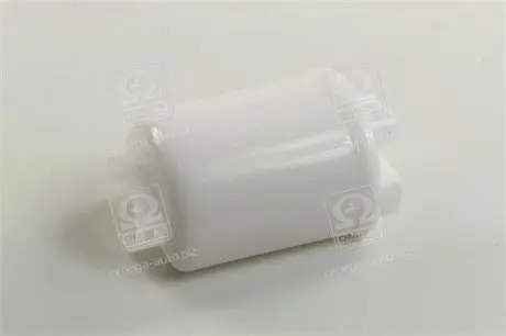 Фильтр топливный KIA MAGENTIS 05-; OPTIMA ASHIKA 30-0K-K26