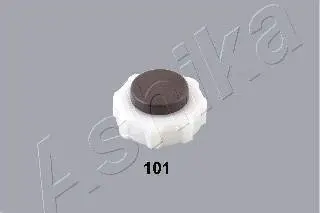 Крышка радиатора OPEL, RENAULT ASHIKA 33-01-101
