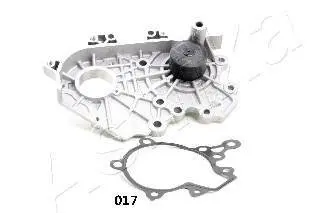 Помпа води ASHIKA 35-00-017