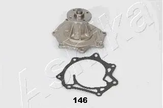 Помпа води ASHIKA 35-01-146