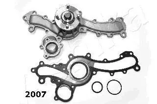 Помпа води ASHIKA 35-02-2007