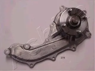 Помпа воды ASHIKA 35-02-279