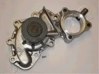 Помпа води ASHIKA 35-02-281