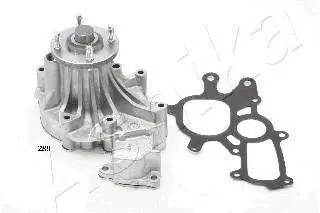 Помпа води ASHIKA 35-02-289