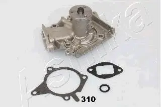 Помпа води ASHIKA 35-03-310