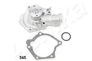 Помпа воды ASHIKA 35-05-545