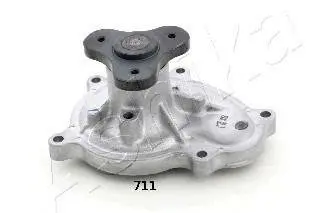 Помпа води ASHIKA 35-07-711