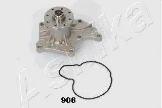 Помпа води ASHIKA 35-09-906