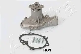 Помпа води ASHIKA 35-0H-H01